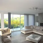 Villa Panorama, Vue Et Falaises D Exception Étretat