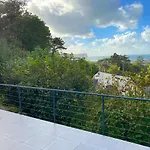 Villa Panorama, Vue Et Falaises D Exception Étretat