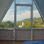 Panorama, Vue Et Falaises D Exception Vila