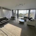 Villa Panorama, Vue Et Falaises D Exception *