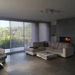 Villa Panorama, Vue Et Falaises D Exception *