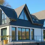 Panorama, Vue Et Falaises D Exception *