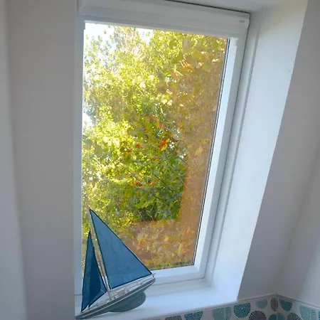 Panorama, Vue Et Falaises D Exception Villa