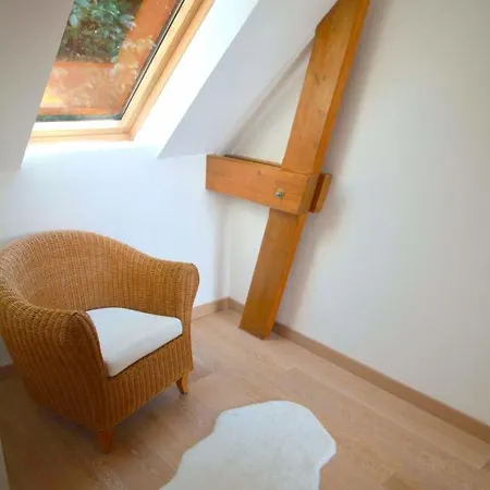 Panorama, Vue Et Falaises D Exception * Étretat