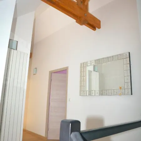 Panorama, Vue Et Falaises D Exception