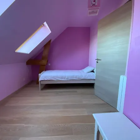 Panorama, Vue Et Falaises D Exception Villa