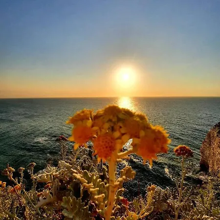 Panorama, Vue Et Falaises D Exception Villa Étretat