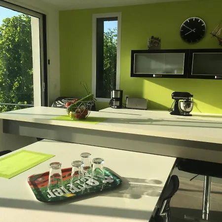 Panorama, Vue Et Falaises D Exception