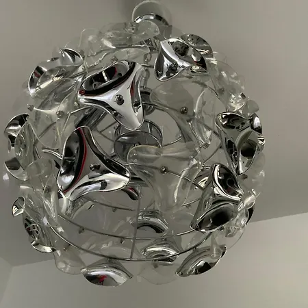 Villa Panorama, Vue Et Falaises D Exception