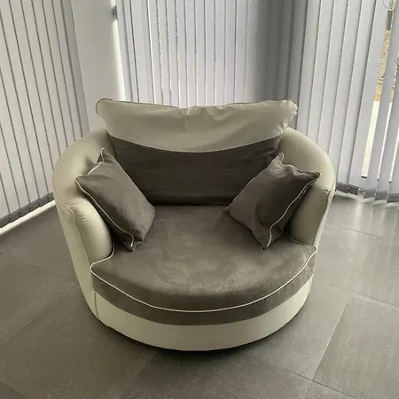 Villa Panorama, Vue Et Falaises D Exception *