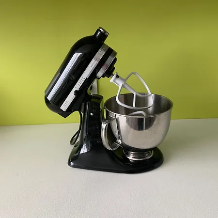 Villa Panorama, Vue Et Falaises D Exception *