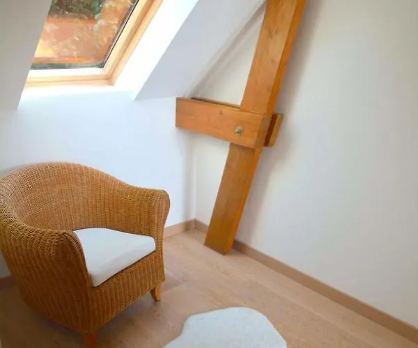 Panorama, Vue Et Falaises D Exception * Étretat