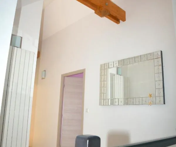 Panorama, Vue Et Falaises D Exception