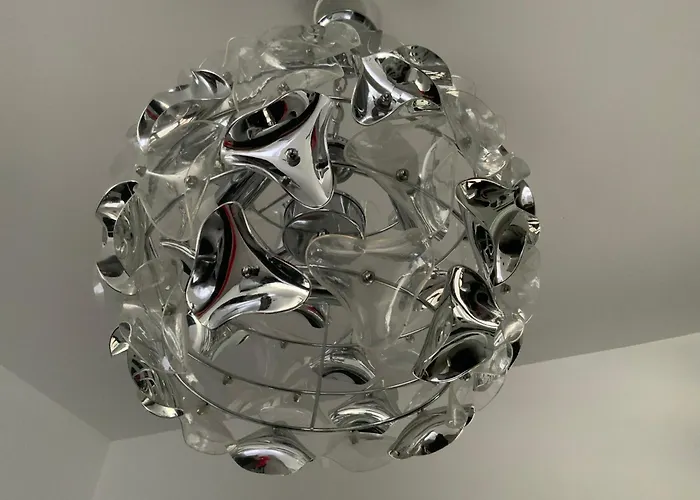 Villa Panorama, Vue Et Falaises D Exception