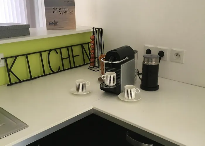 Panorama, Vue Et Falaises D Exception * Etretat